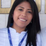 Dra. Patricia M. Maquera Huacho