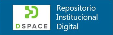 DSPACE Repositorio Institucional Digital