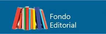 Fondo editorial