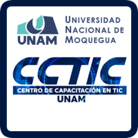 logo CCTIC