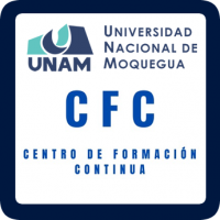 logo CFC