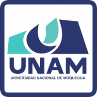 logo Unam